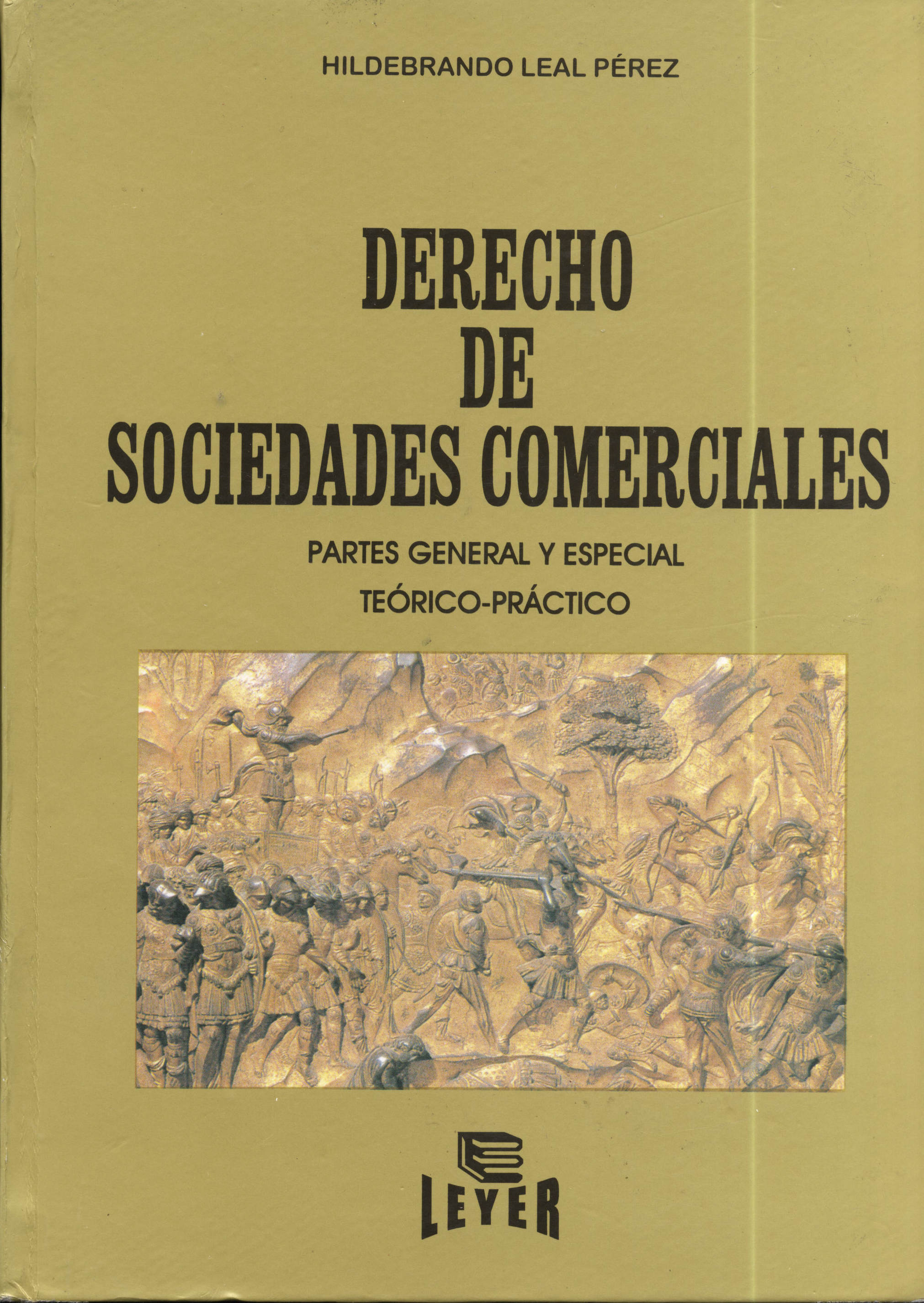 Libro